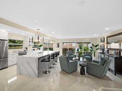 OCEAN View!! Gorgeous, completely renovated 2 Bed/2 Bath/Garage - photo 5