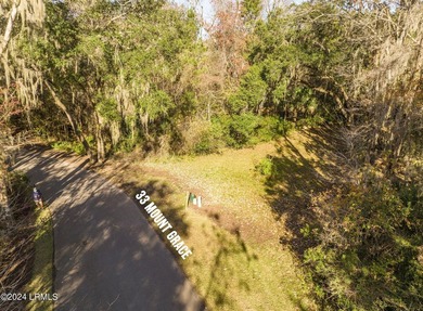 BUILD YOUR 2026 DREAM IN HABERSHAM. This premium .16-acre - photo 16