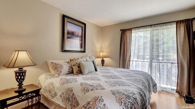 Experience a fantastic turnkey rental opportunity with - photo 16