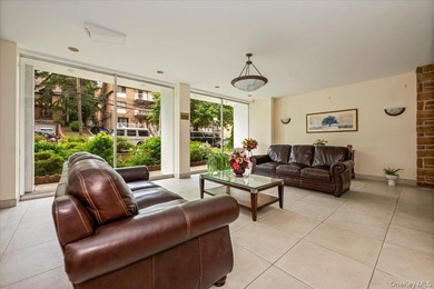 Welcome to Unit 9-L at 172-70 Highland Avenue, a well-maintained - photo 16