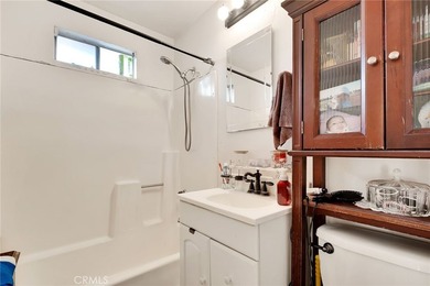 Endless Potential in North Torrance: Massive R2 Lot with - photo 16