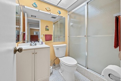 Move-in ready 2-bedroom, fully furnished residence offering a - photo 16