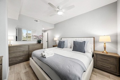 Live the ultimate downtown West Palm Beach lifestyle in this - photo 16