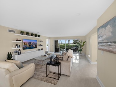 OCEAN View!! Gorgeous, completely renovated 2 Bed/2 Bath/Garage - photo 6