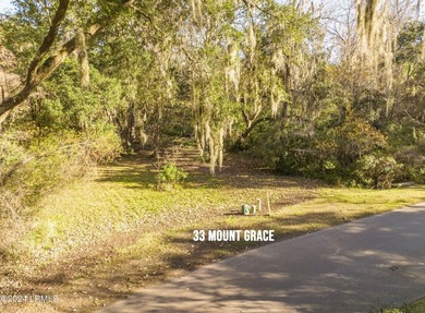 BUILD YOUR 2026 DREAM IN HABERSHAM. This premium .16-acre - photo 17