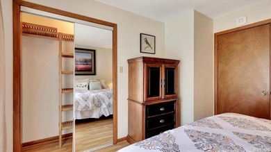 Experience a fantastic turnkey rental opportunity with - photo 17