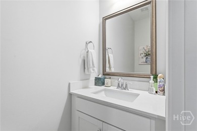 This beautifully maintained single-level home in Richmond Hill's - photo 17