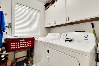 Endless Potential in North Torrance: Massive R2 Lot with - photo 17