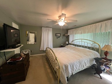 Disregard listing price. Property will be sold at auction. 3 - photo 7