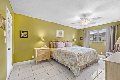 Move-in ready 2-bedroom, fully furnished residence offering a - photo 17