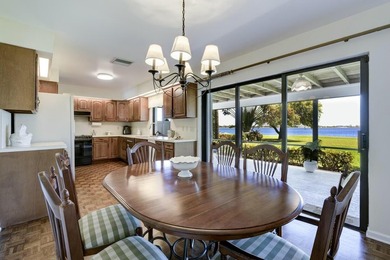 Stunning Downtown WPB City views from this Beautiful 4BR/3BA - photo 17