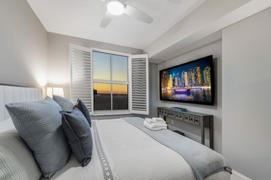 Live the ultimate downtown West Palm Beach lifestyle in this - photo 17