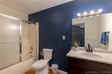 Discover the perfect combination of modern updates and lake-area - photo 18