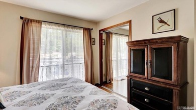 Experience a fantastic turnkey rental opportunity with - photo 18