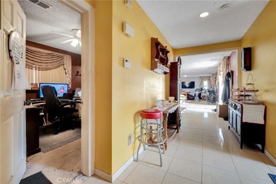 Endless Potential in North Torrance: Massive R2 Lot with - photo 18