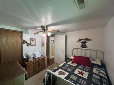 Disregard listing price. Property will be sold at auction. 3 - photo 8