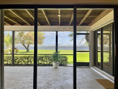 Stunning Downtown WPB City views from this Beautiful 4BR/3BA - photo 18