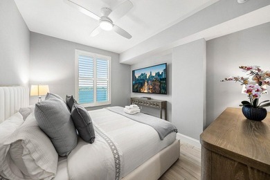 Live the ultimate downtown West Palm Beach lifestyle in this - photo 18