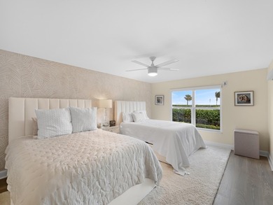 OCEAN View!! Gorgeous, completely renovated 2 Bed/2 Bath/Garage - photo 8