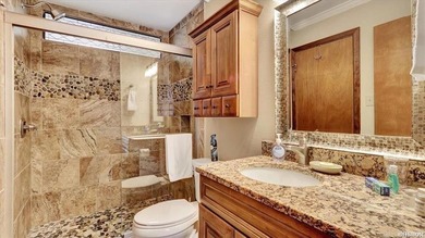 Experience a fantastic turnkey rental opportunity with - photo 19