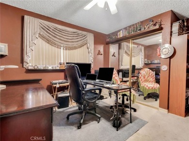 Endless Potential in North Torrance: Massive R2 Lot with - photo 19