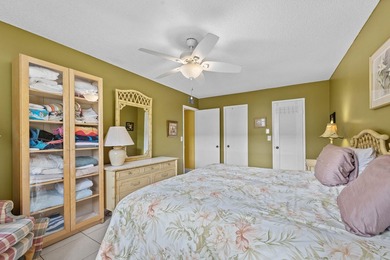 Move-in ready 2-bedroom, fully furnished residence offering a - photo 19