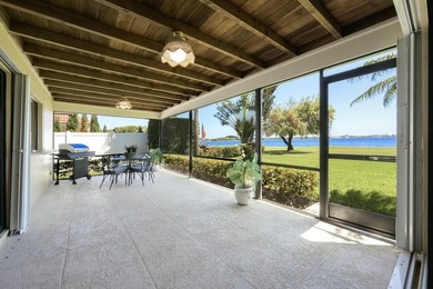 Stunning Downtown WPB City views from this Beautiful 4BR/3BA - photo 19