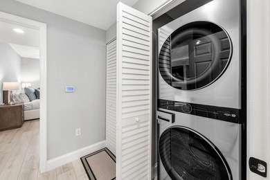 Live the ultimate downtown West Palm Beach lifestyle in this - photo 19
