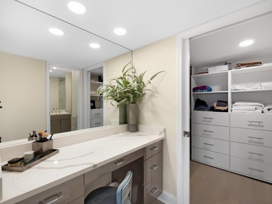 OCEAN View!! Gorgeous, completely renovated 2 Bed/2 Bath/Garage - photo 9