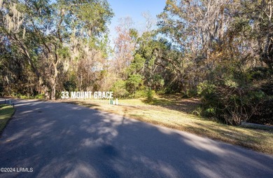 BUILD YOUR 2026 DREAM IN HABERSHAM. This premium .16-acre - photo 20