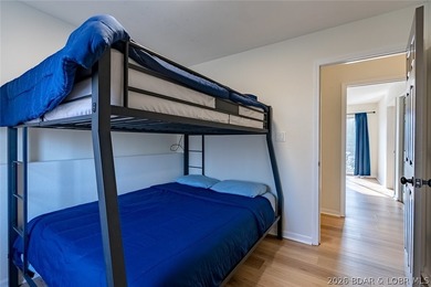 Discover the perfect combination of modern updates and lake-area - photo 20