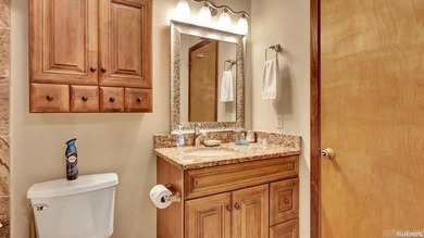 Experience a fantastic turnkey rental opportunity with - photo 20