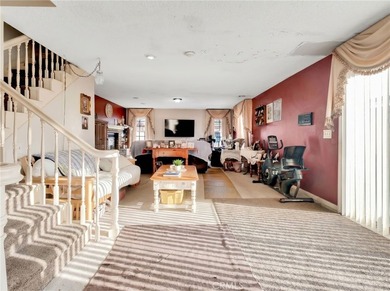 Endless Potential in North Torrance: Massive R2 Lot with - photo 20