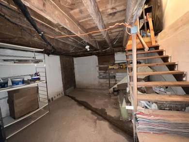 Disregard listing price. Property will be sold at auction. 3 - photo 10