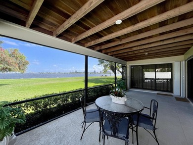 Stunning Downtown WPB City views from this Beautiful 4BR/3BA - photo 20
