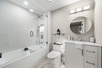 Live the ultimate downtown West Palm Beach lifestyle in this - photo 20