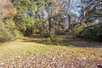 BUILD YOUR 2026 DREAM IN HABERSHAM. This premium .16-acre - photo 21