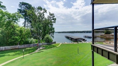 Experience a fantastic turnkey rental opportunity with - photo 21