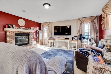 Endless Potential in North Torrance: Massive R2 Lot with - photo 21