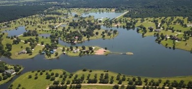 Lake Acreage For Sale in Poplarville, Mississippi