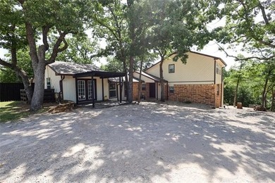 LAKE HOUSE..... this home sits just around the corner from the - photo 21