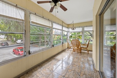 Move-in ready 2-bedroom, fully furnished residence offering a - photo 21