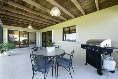 Stunning Downtown WPB City views from this Beautiful 4BR/3BA - photo 21