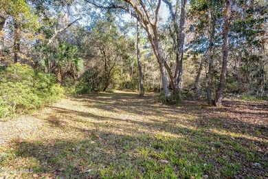 BUILD YOUR 2026 DREAM IN HABERSHAM. This premium .16-acre - photo 22