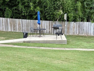 Experience a fantastic turnkey rental opportunity with - photo 22