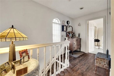 Endless Potential in North Torrance: Massive R2 Lot with - photo 22