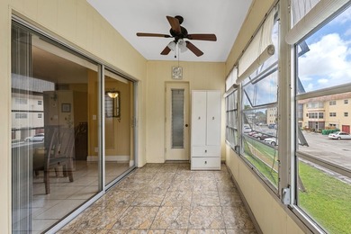 Move-in ready 2-bedroom, fully furnished residence offering a - photo 22