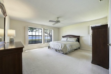 Stunning Downtown WPB City views from this Beautiful 4BR/3BA - photo 22