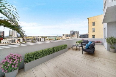 Live the ultimate downtown West Palm Beach lifestyle in this - photo 22