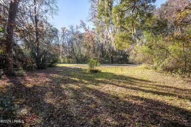 BUILD YOUR 2026 DREAM IN HABERSHAM. This premium .16-acre - photo 23